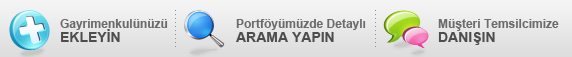 Alt Banner