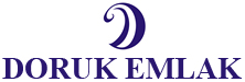 orlu Doruk Emlak
