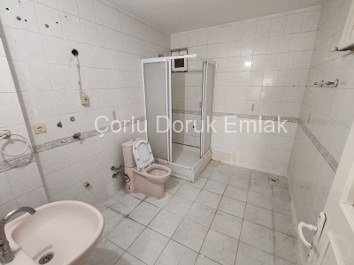 KİRALIK Daire