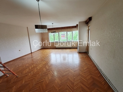 KİRALIK Daire